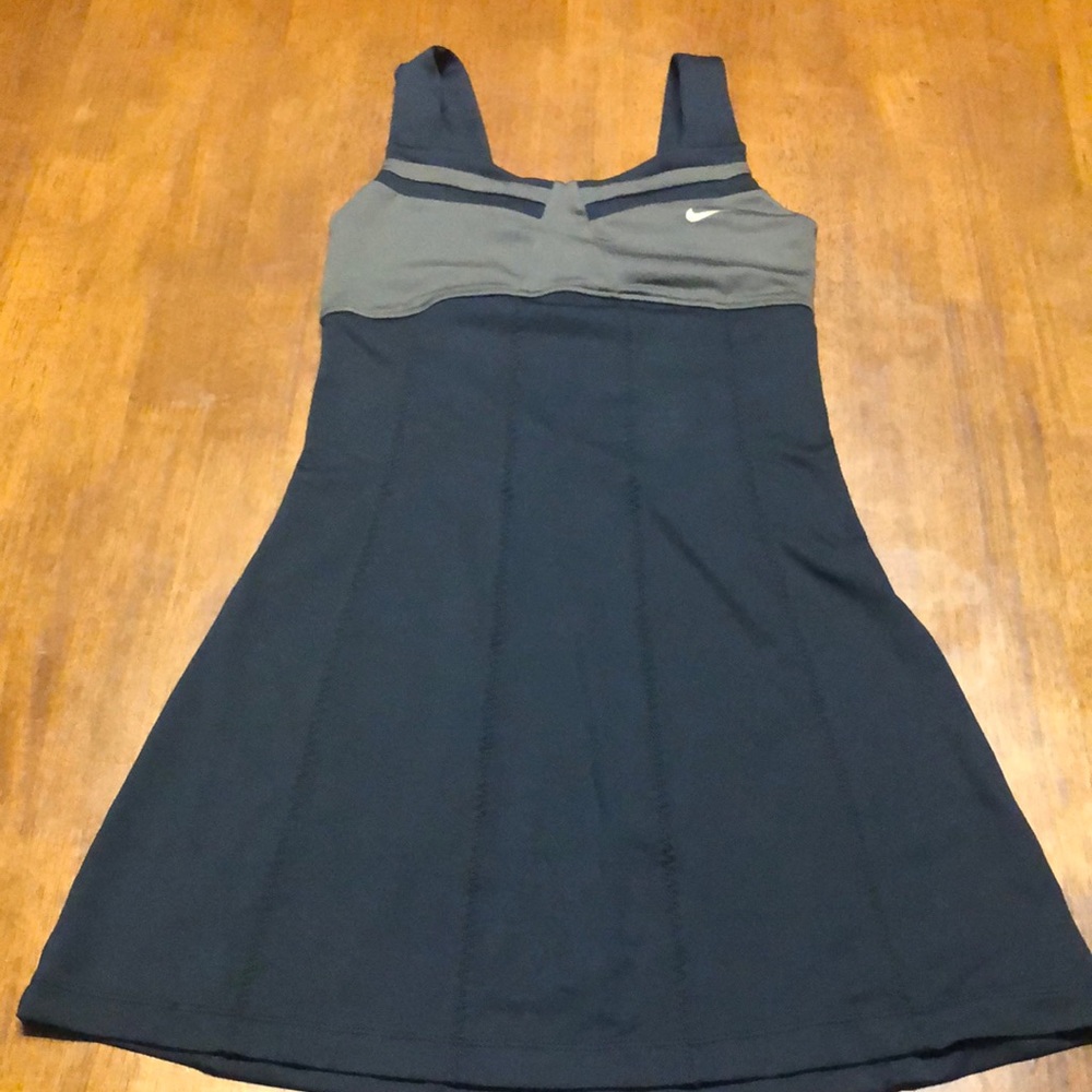 DRI — FIT SPORTS